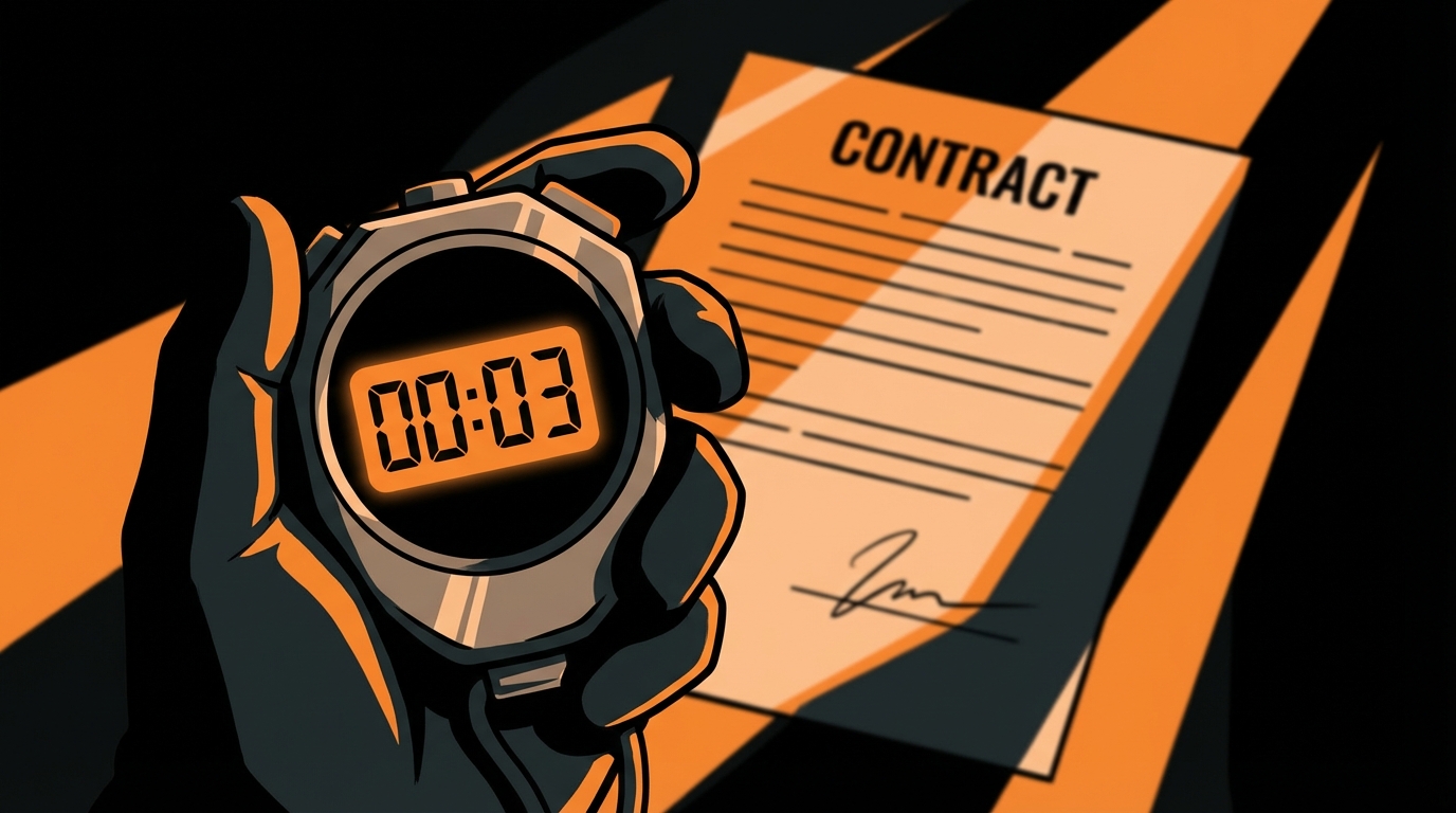 Article Section Image