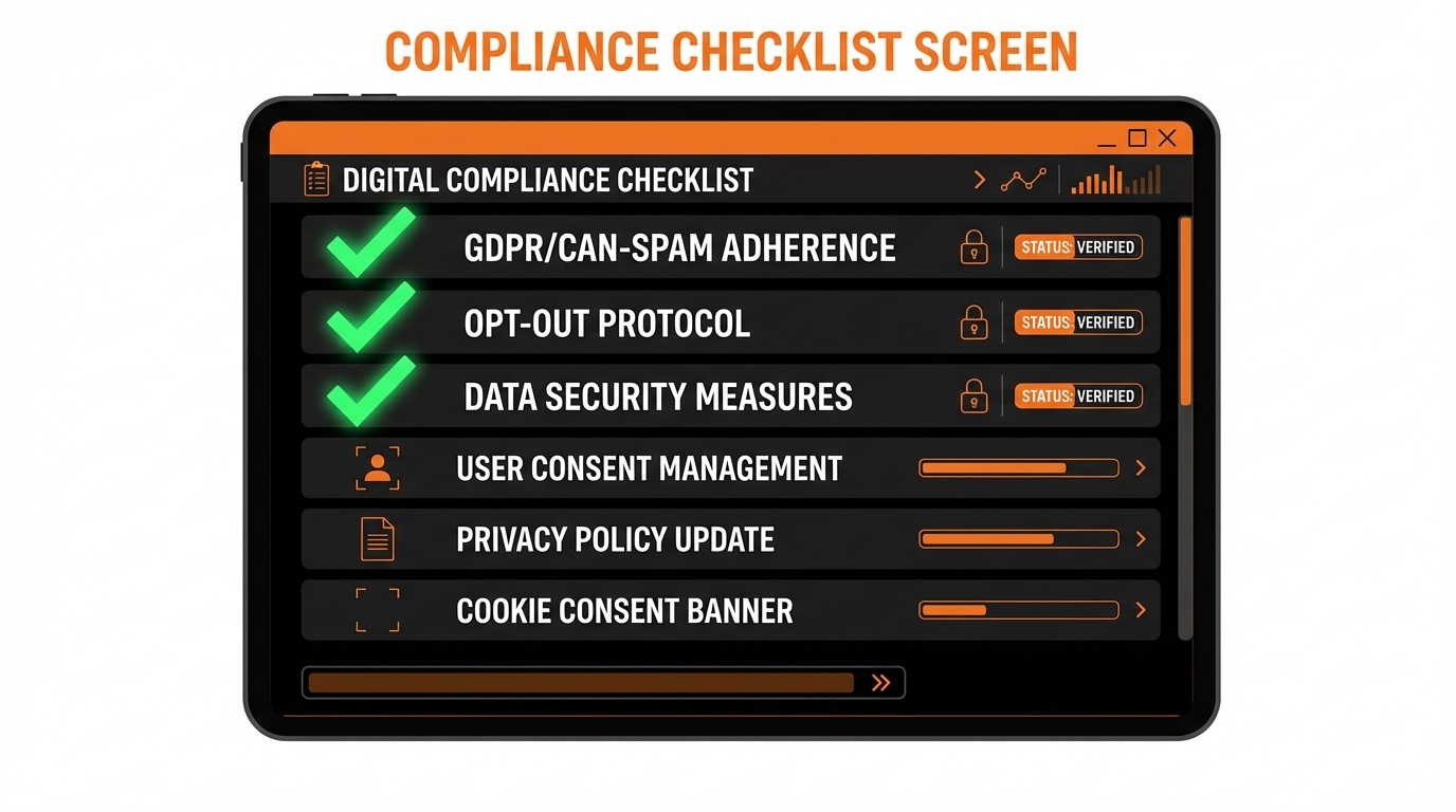 Article Section Image