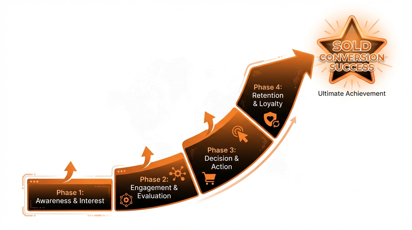 Article Section Image