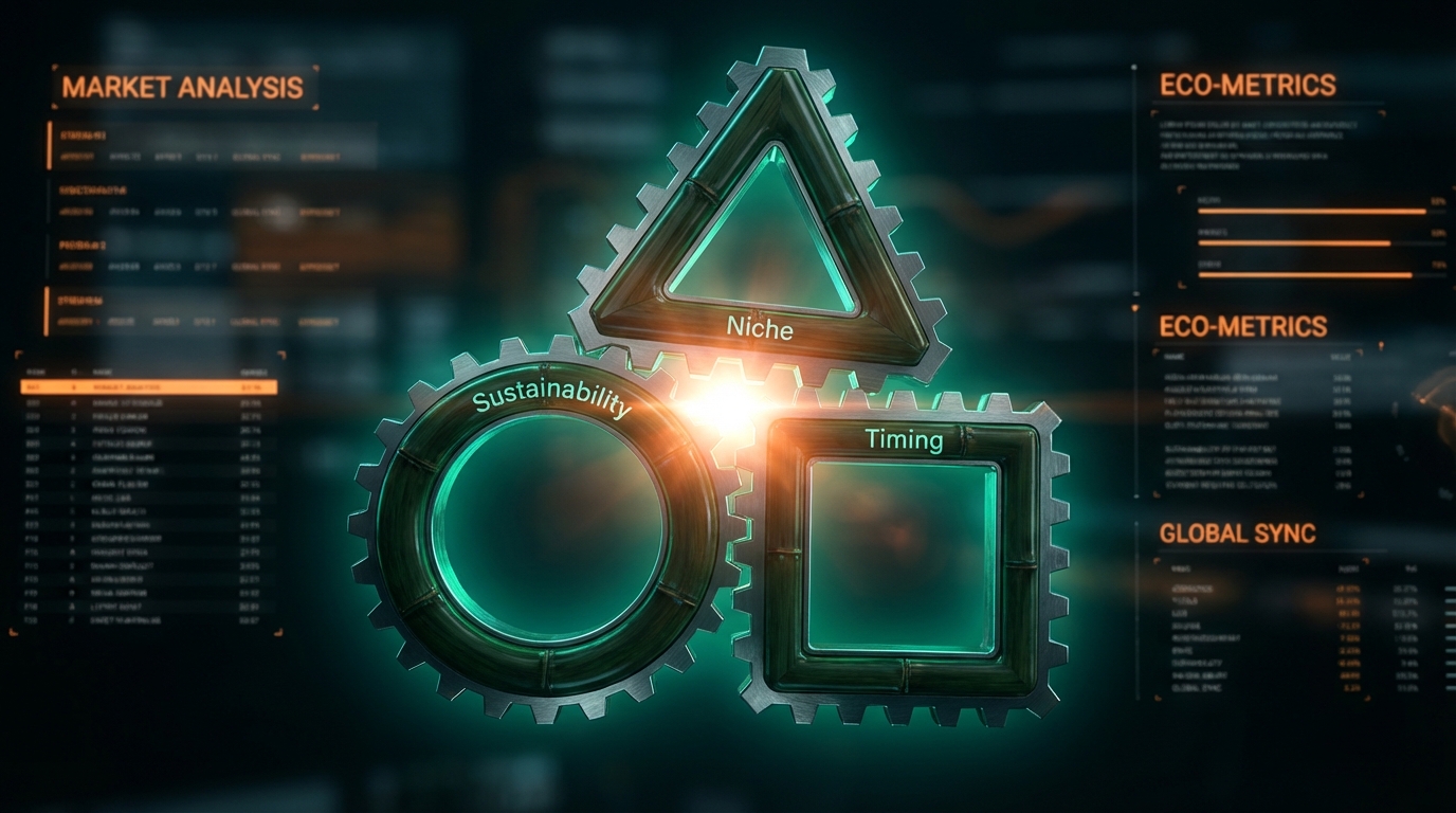 Article Section Image