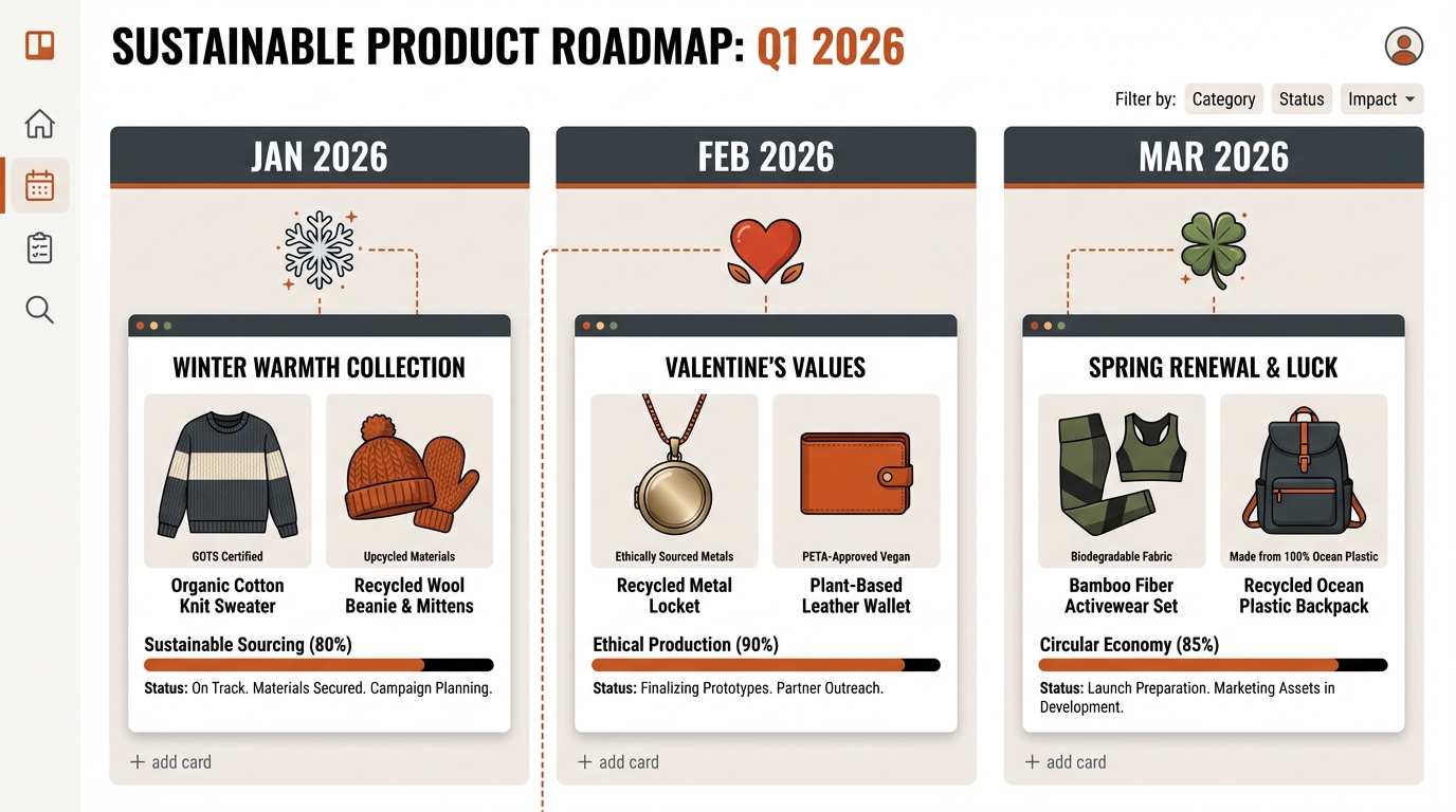 Article Section Image