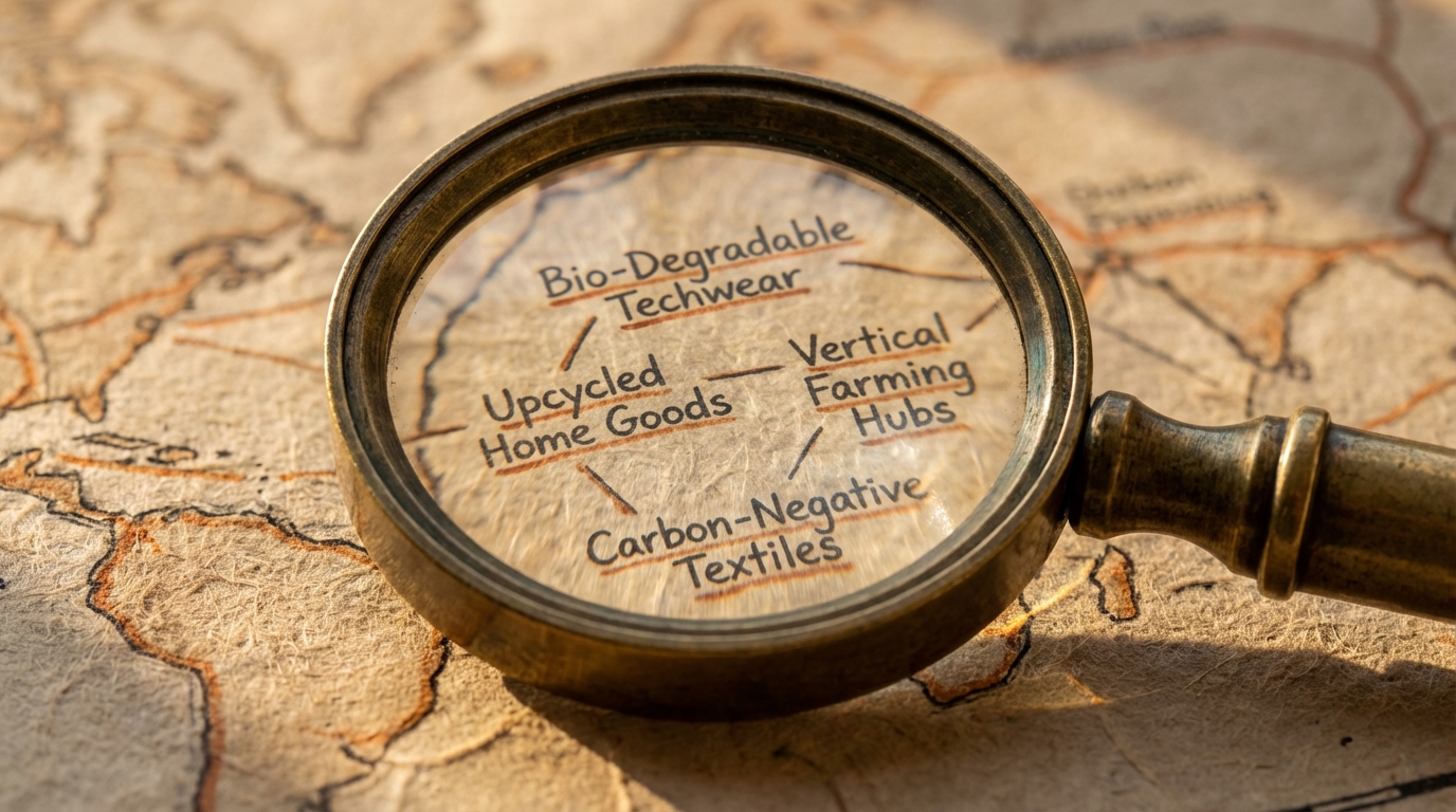 Article Section Image