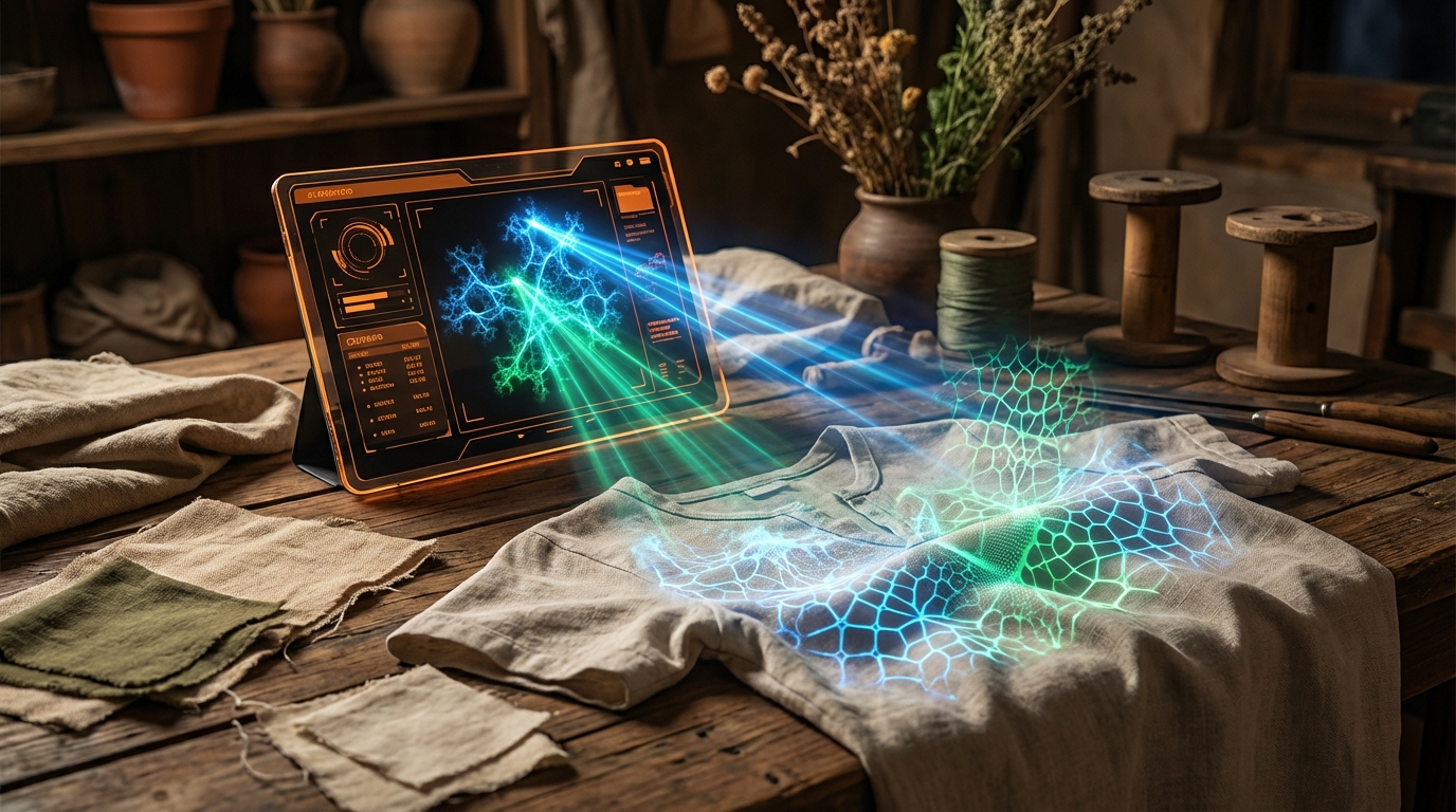 Article Section Image