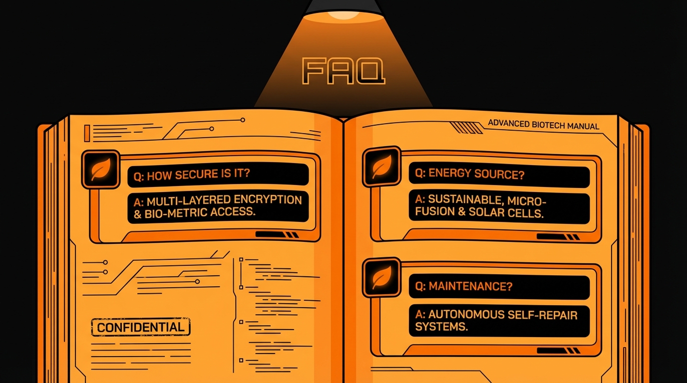 Article Section Image