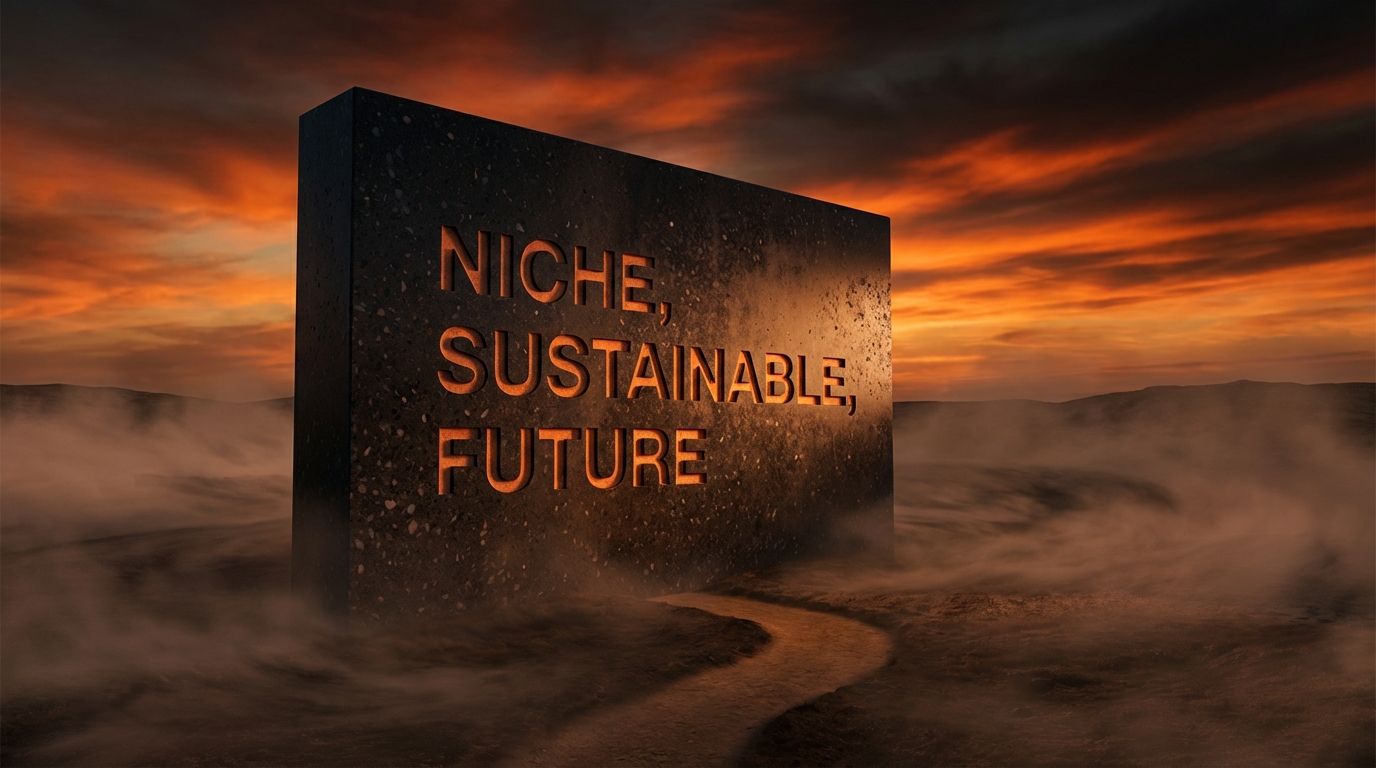 Article Section Image