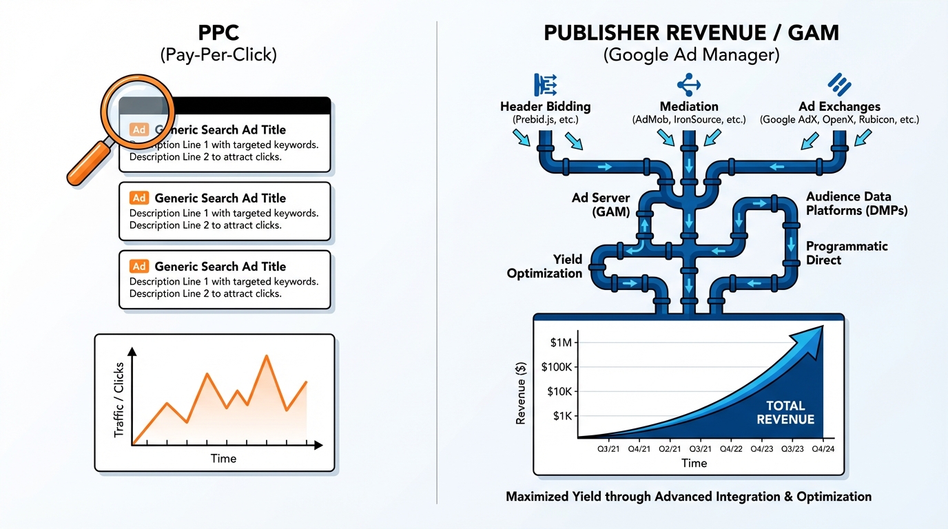 Article Section Image