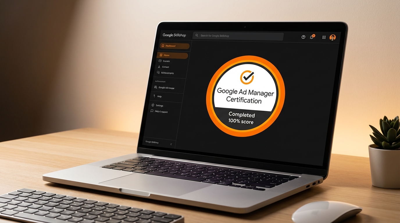 Article Section Image