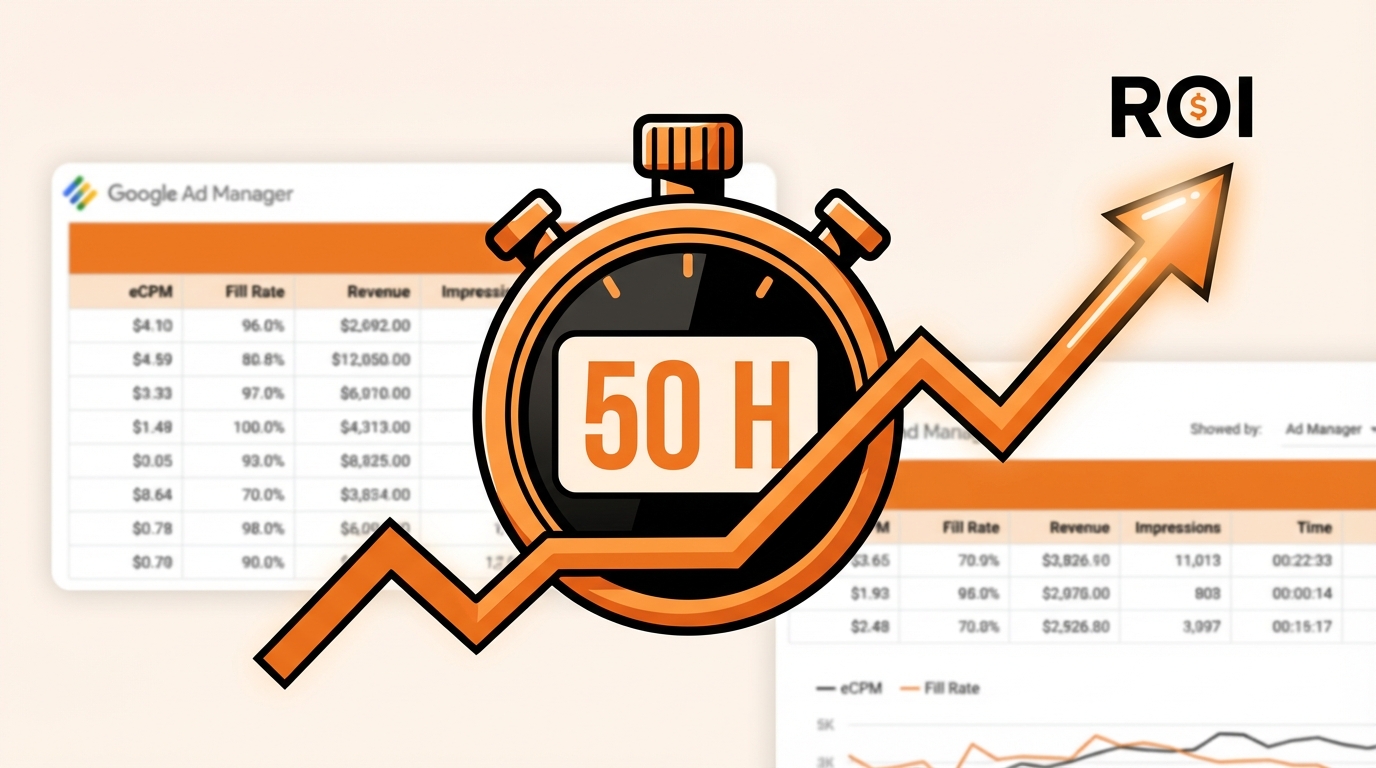 Article Section Image