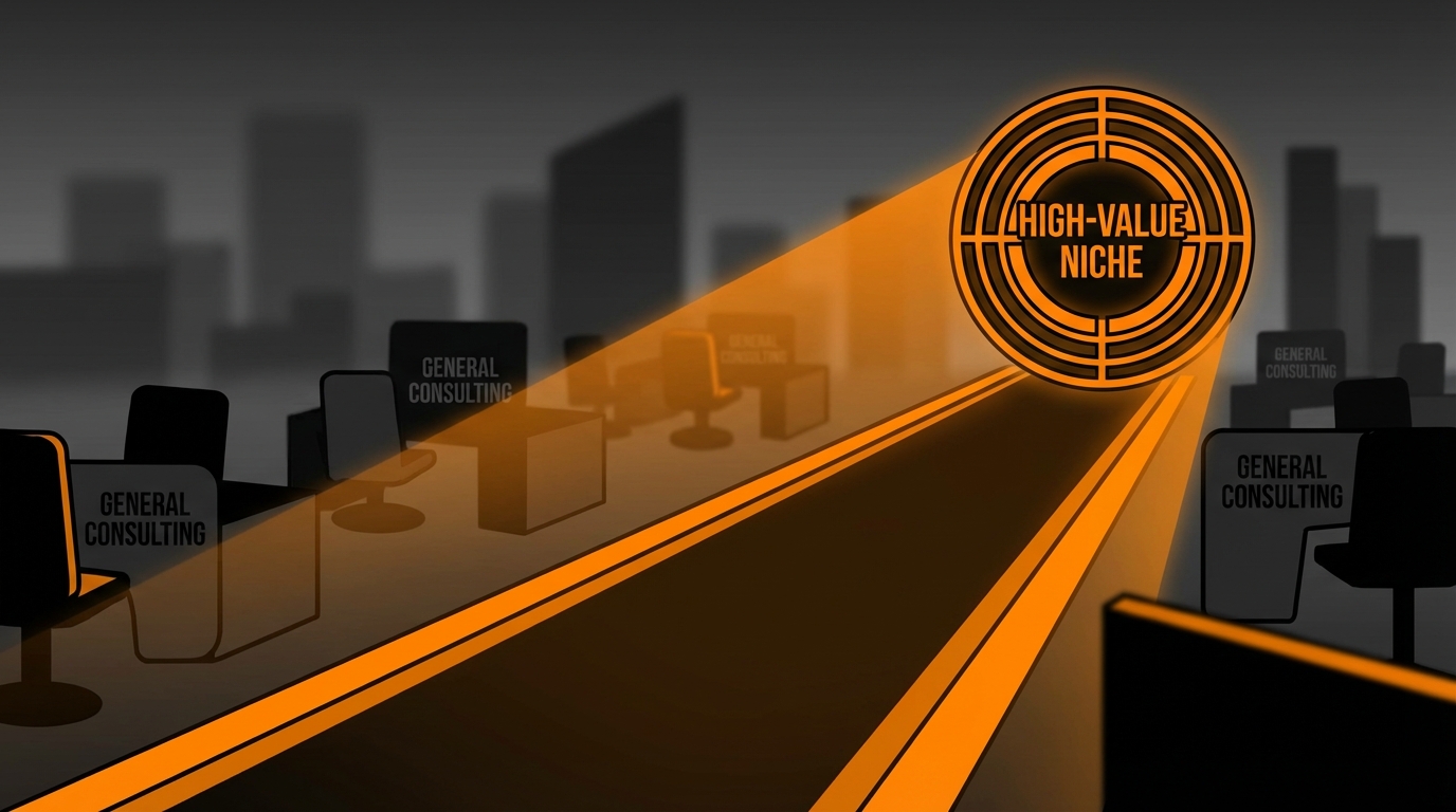 Article Section Image