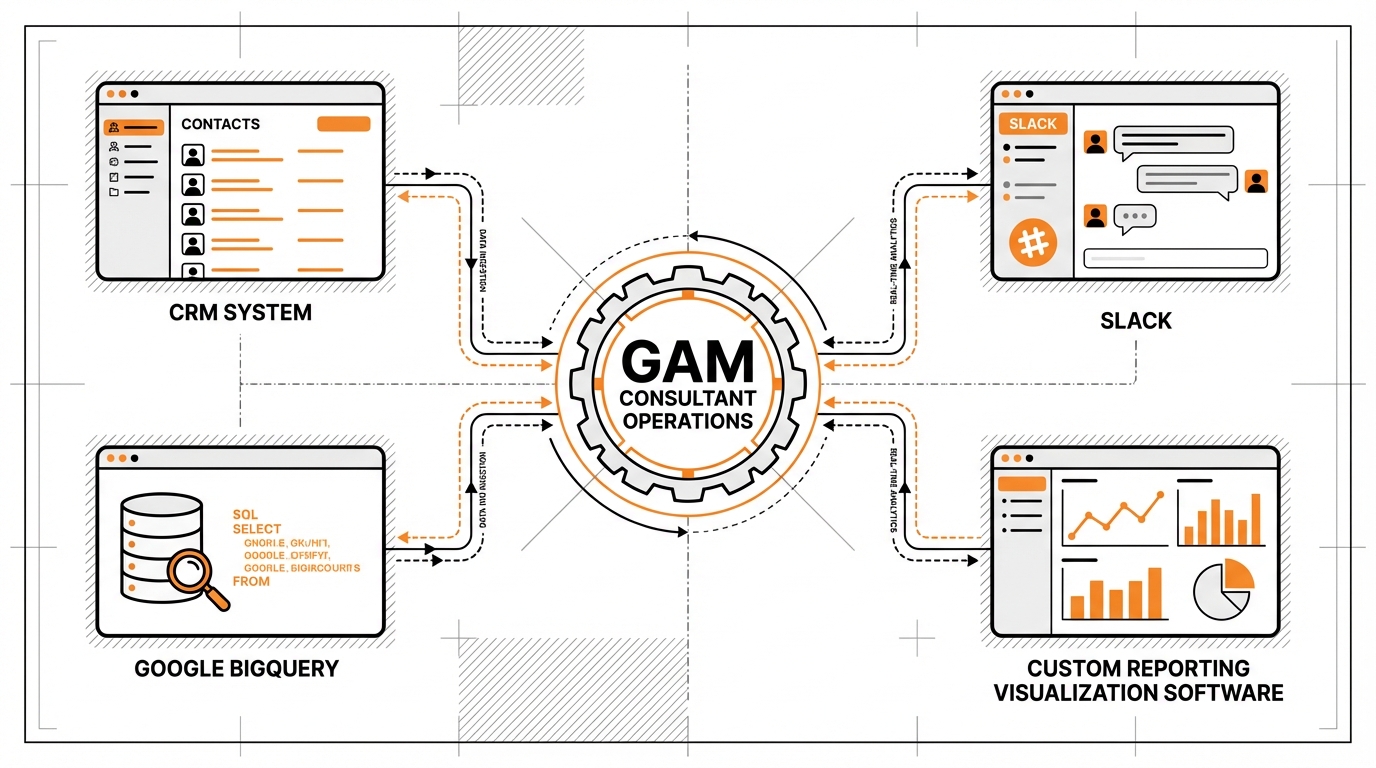 Article Section Image