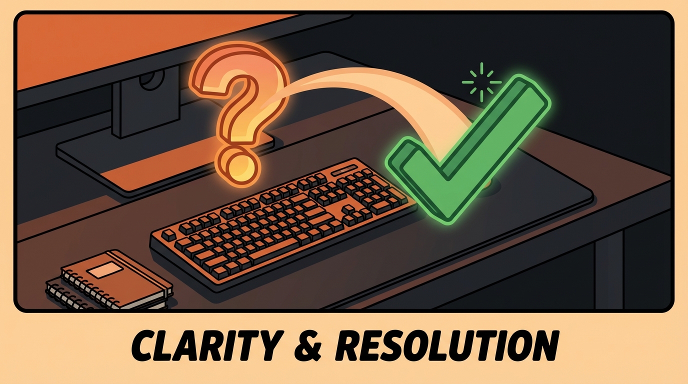 Article Section Image