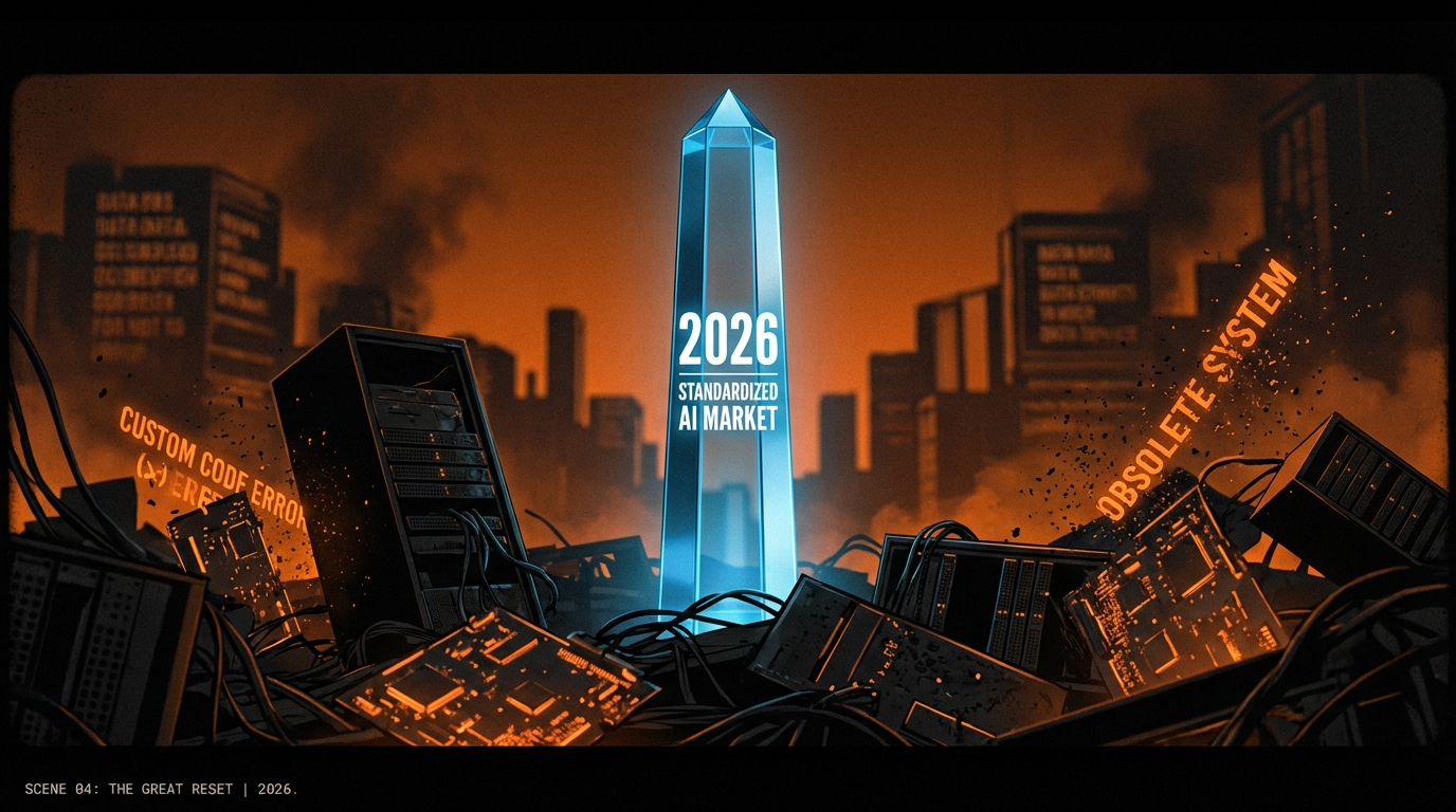 Article Section Image