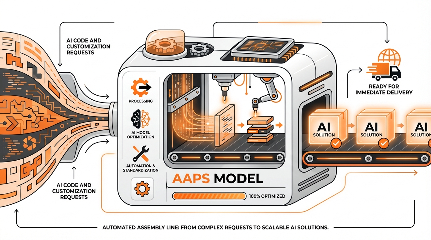 Article Section Image