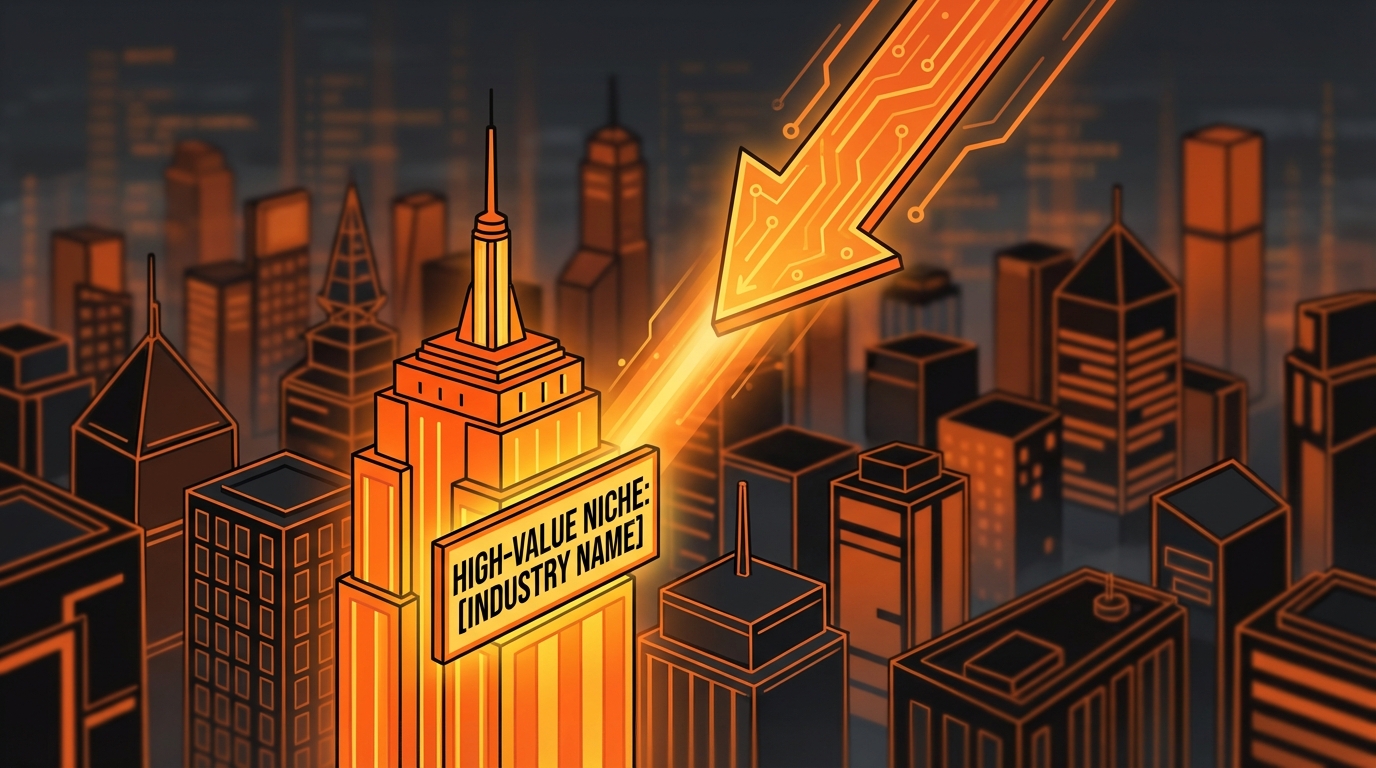 Article Section Image