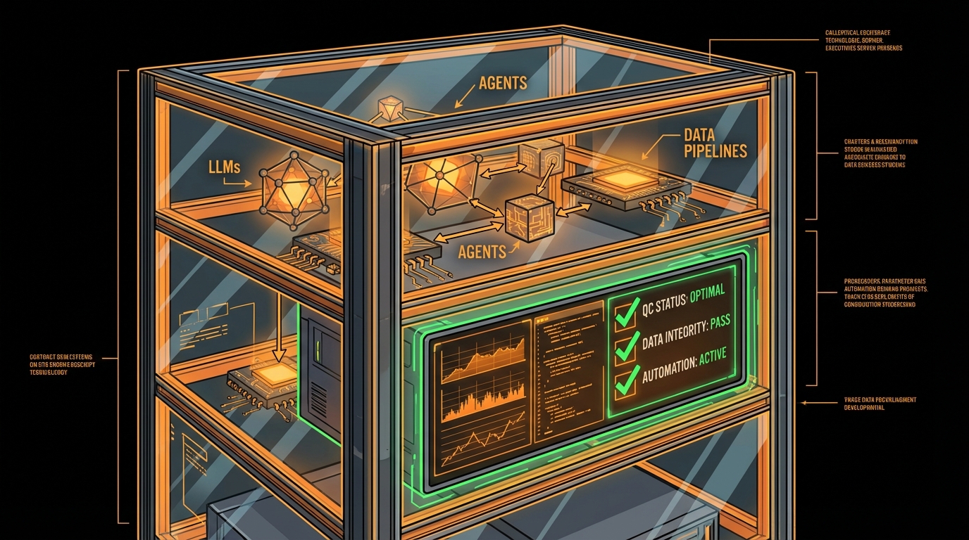 Article Section Image