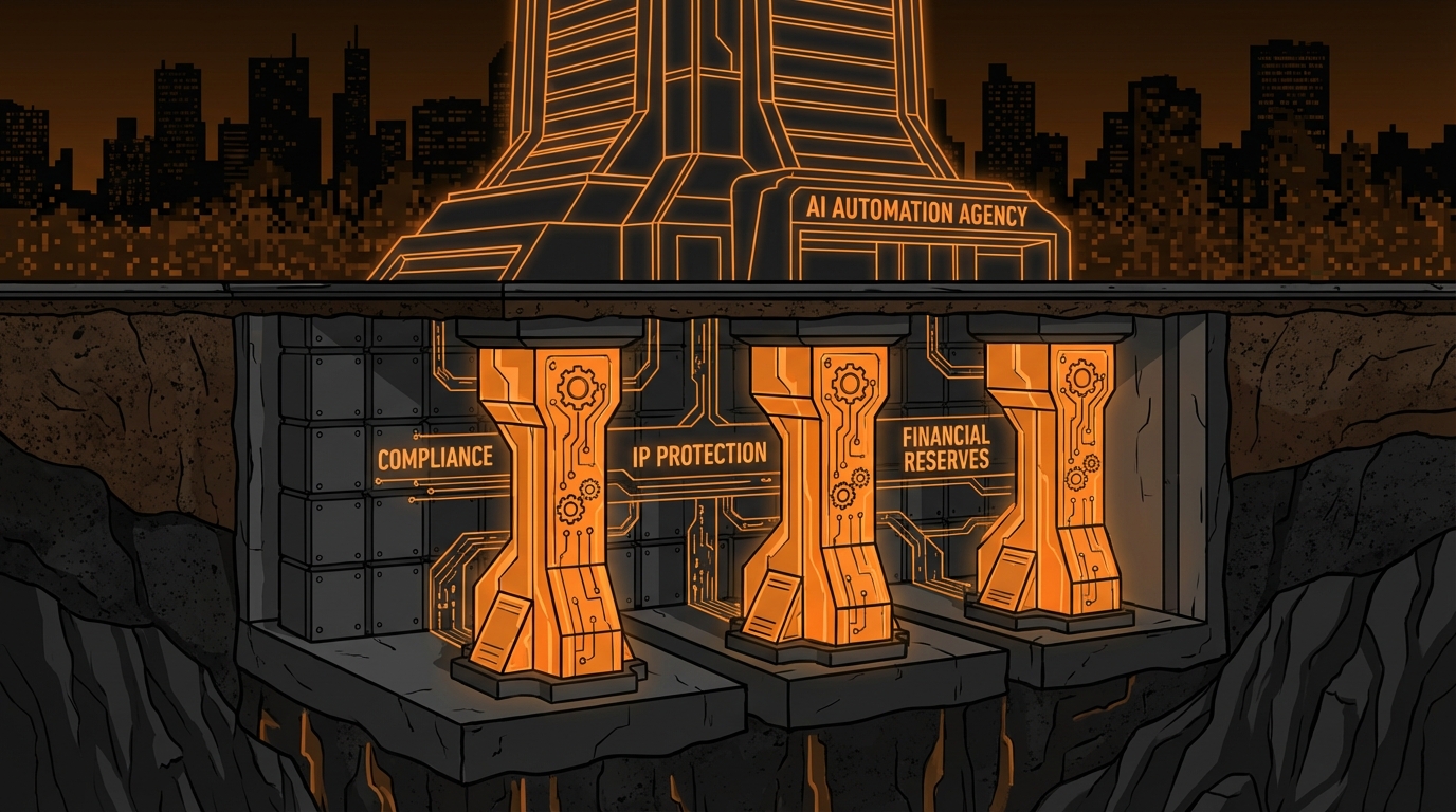 Article Section Image