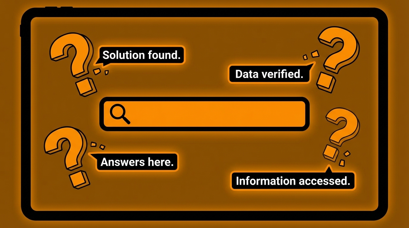 Article Section Image