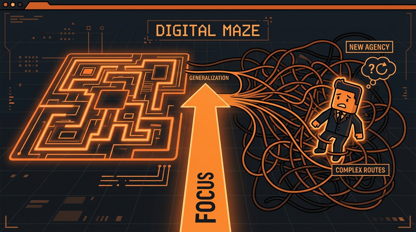 Article Section Image