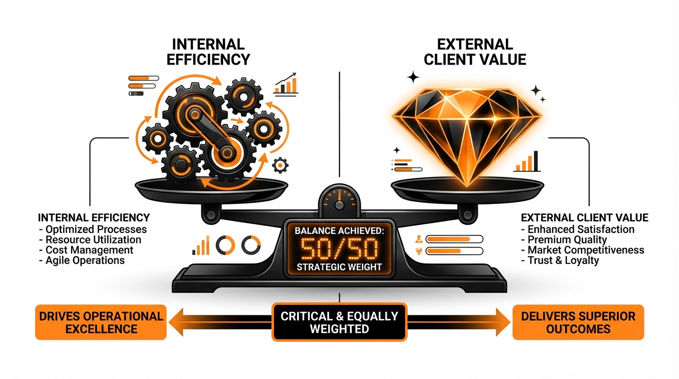 Article Section Image