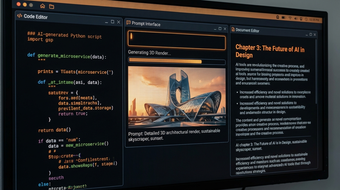 Article Section Image