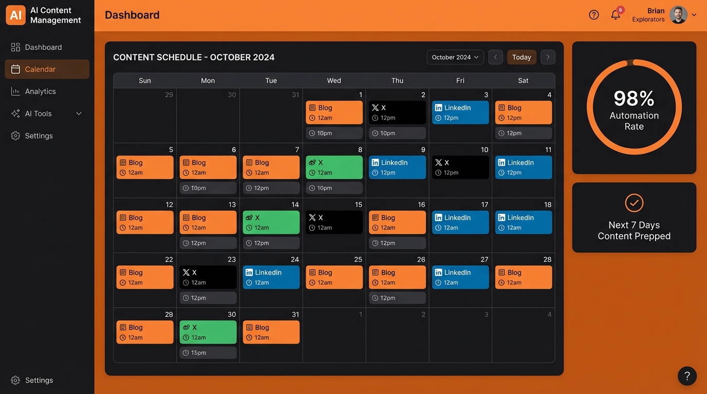 Article Section Image