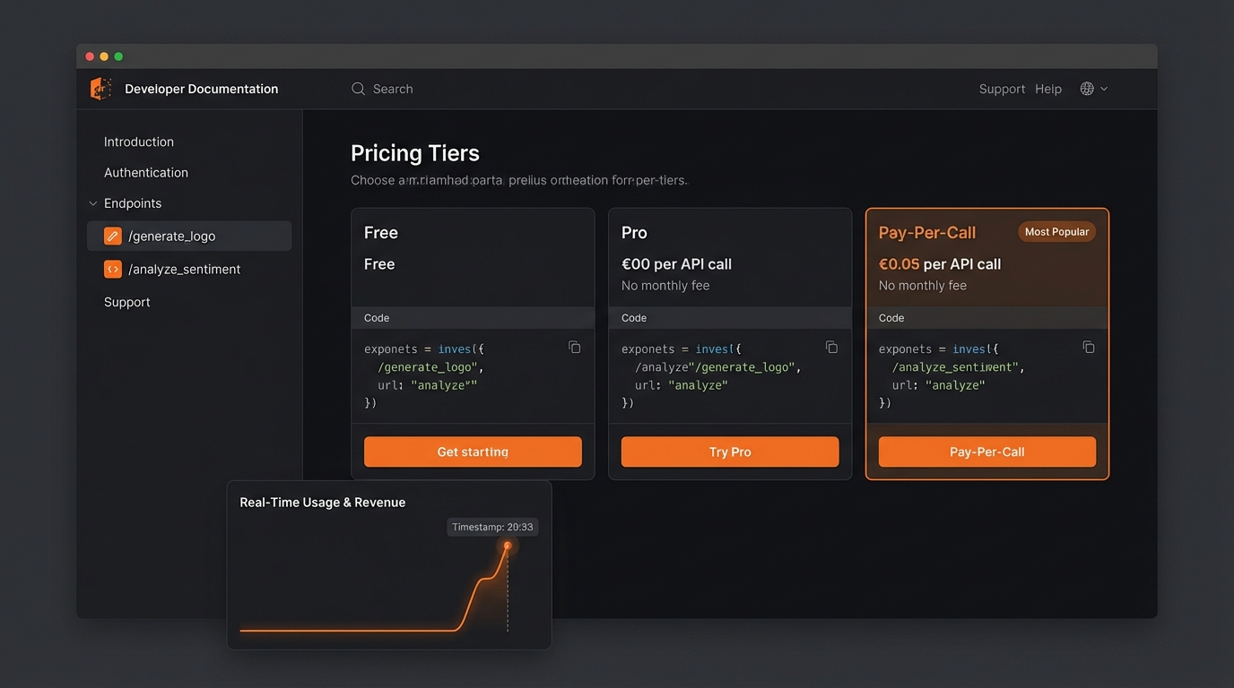 Article Section Image