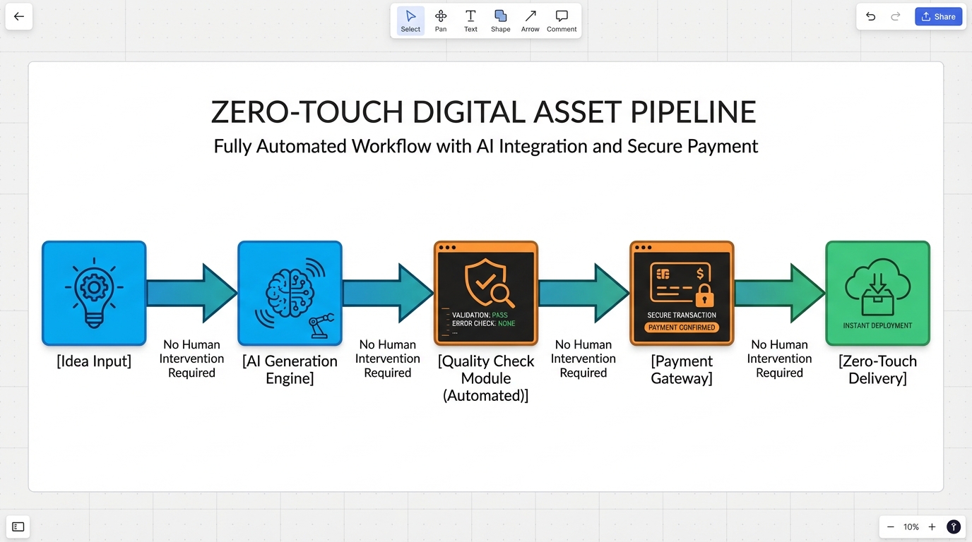 Article Section Image