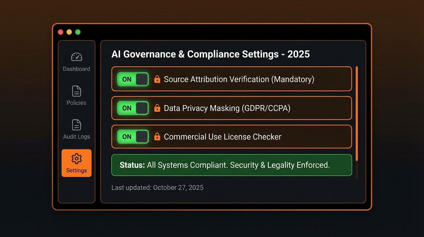 Article Section Image