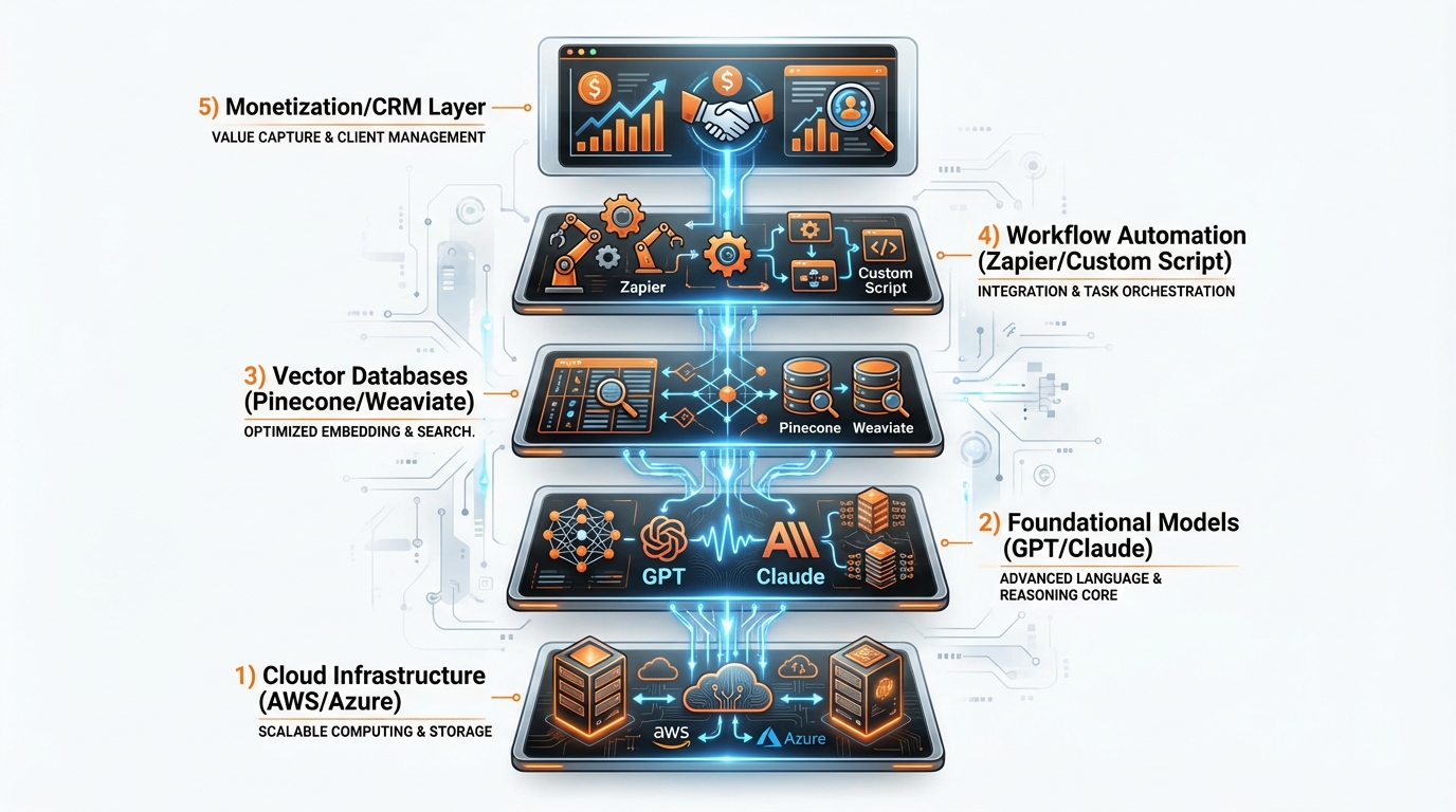 Article Section Image