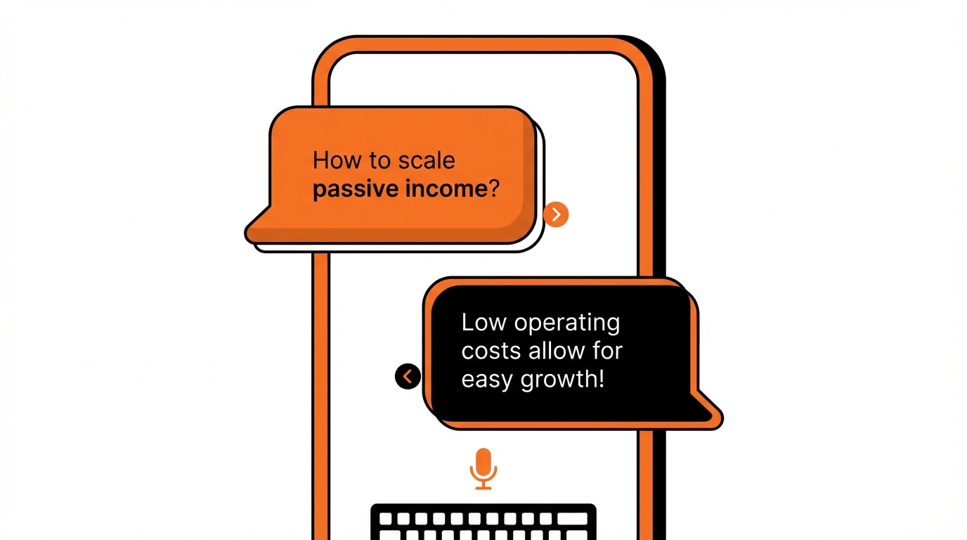 Article Section Image