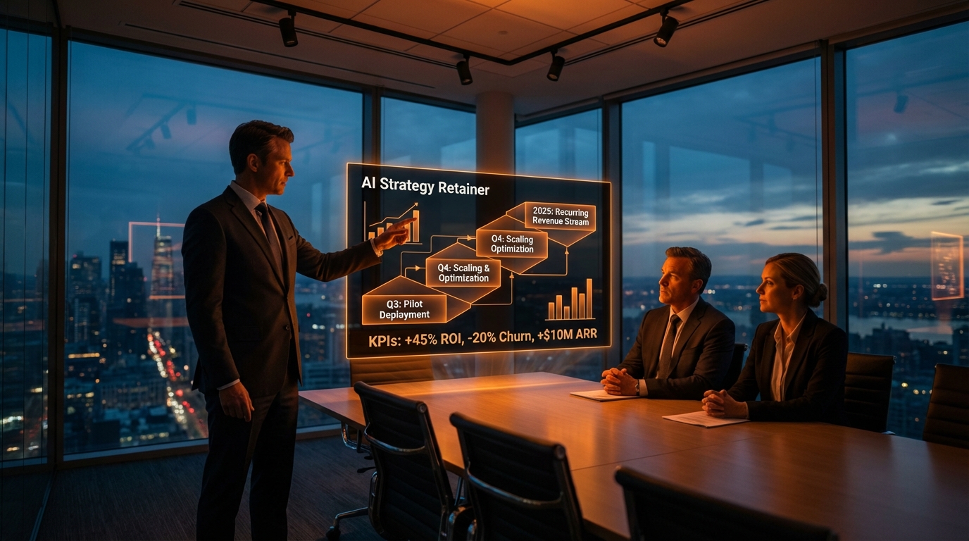 Article Section Image