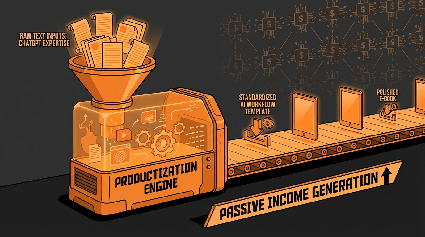 Article Section Image