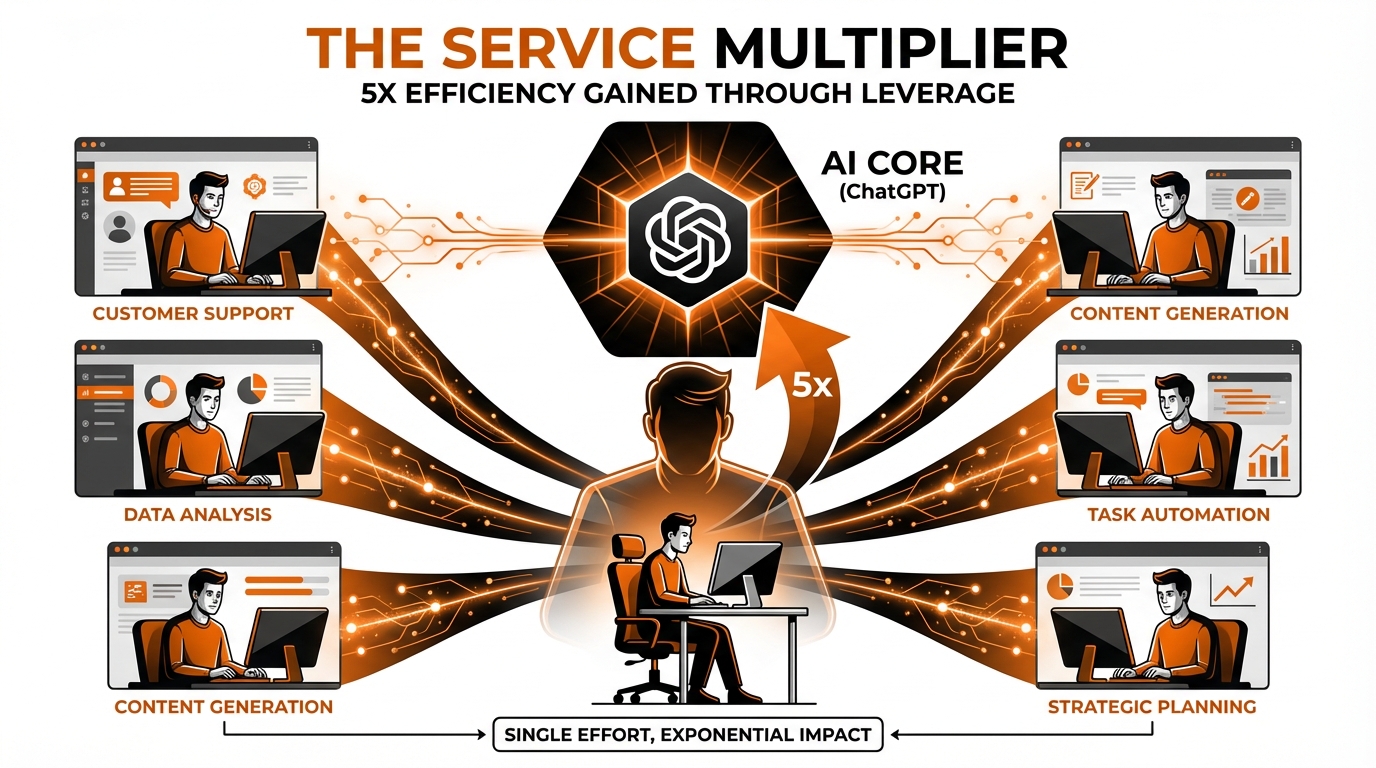 Article Section Image