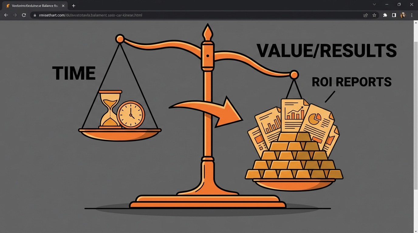 Article Section Image