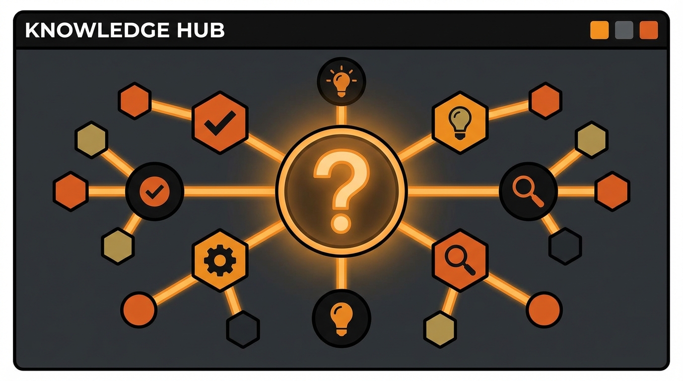 Article Section Image