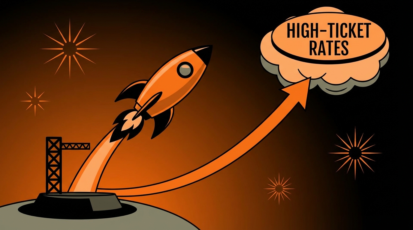 Article Section Image