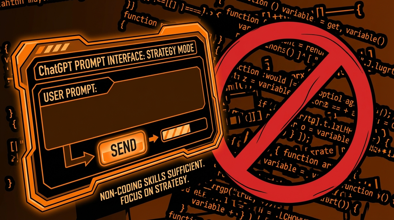 Article Section Image