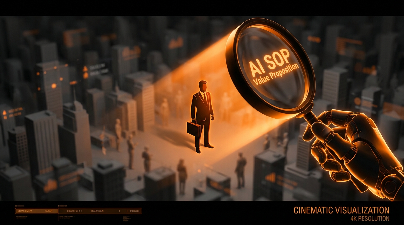 Article Section Image