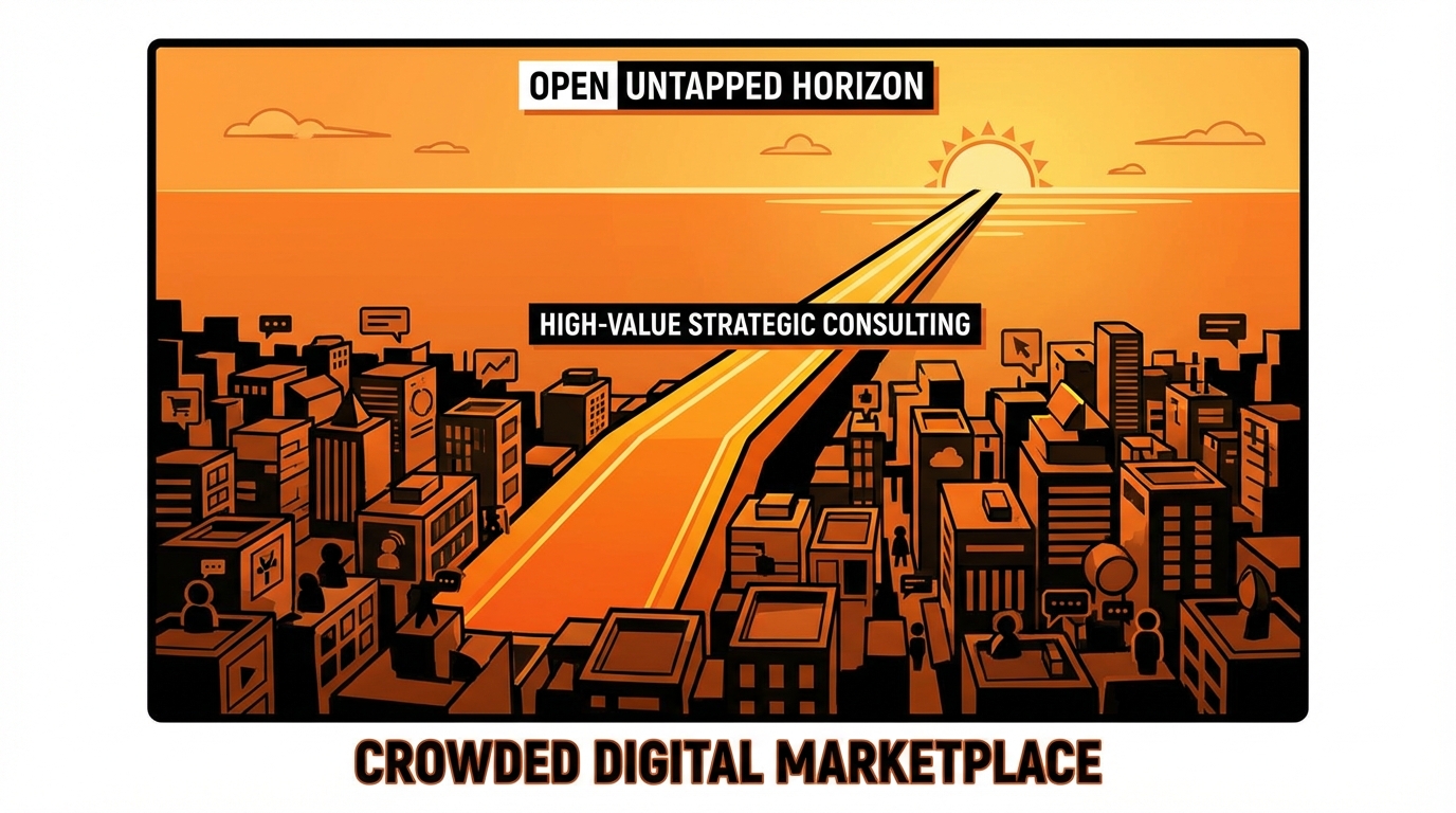 Article Section Image