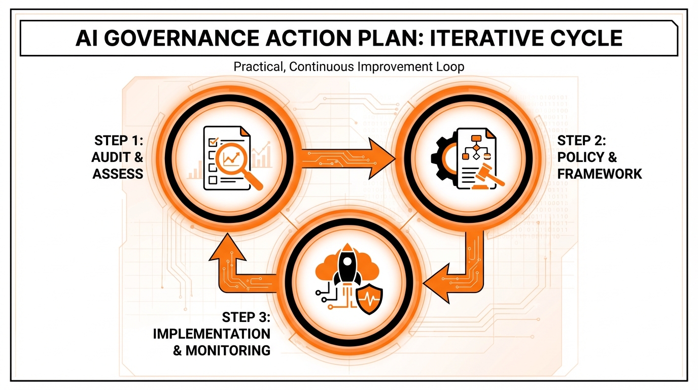 Article Section Image