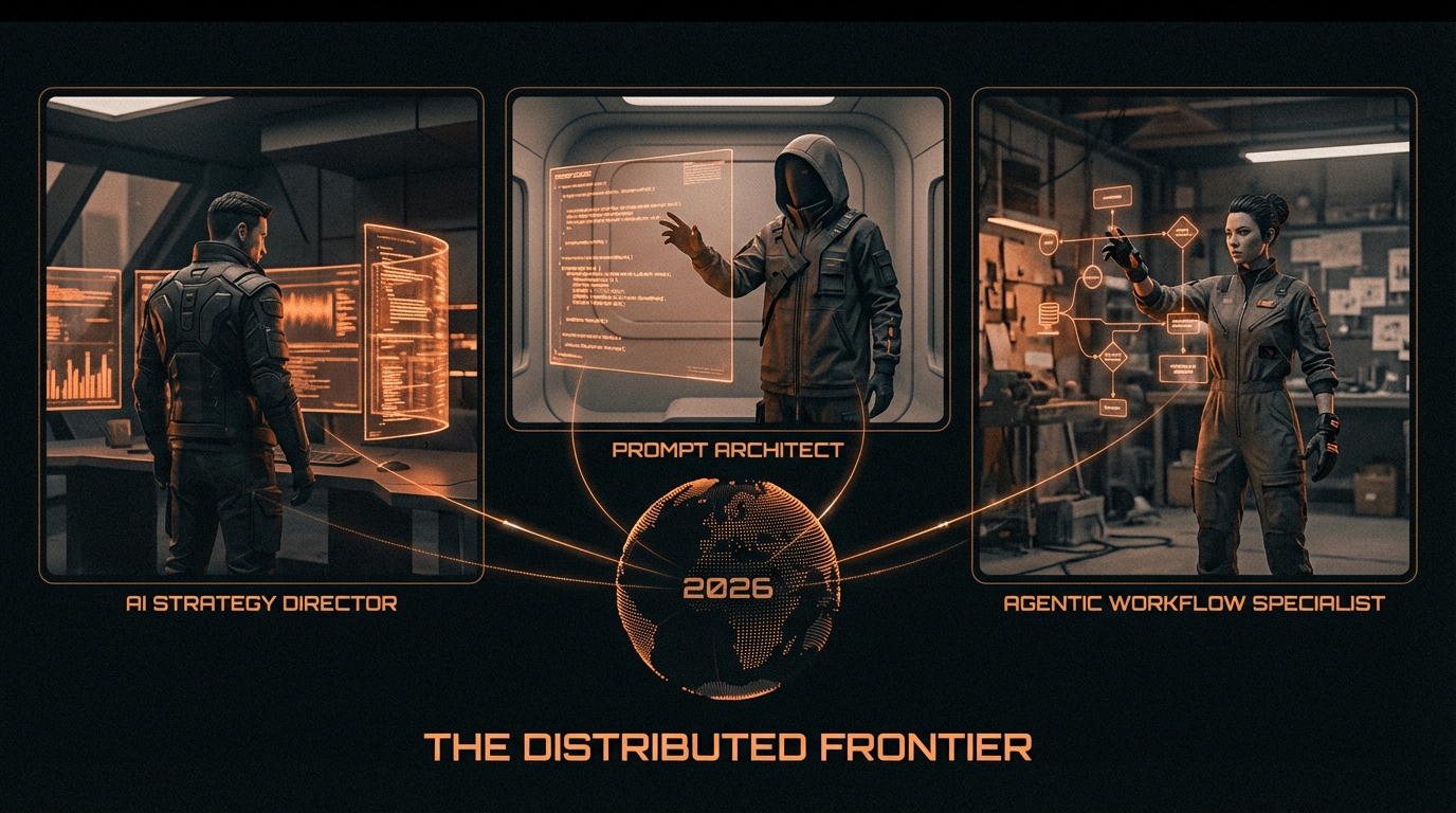 Article Section Image