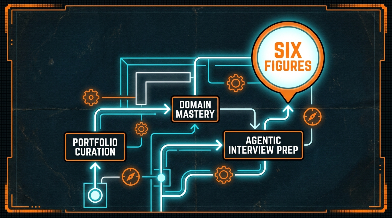 Article Section Image