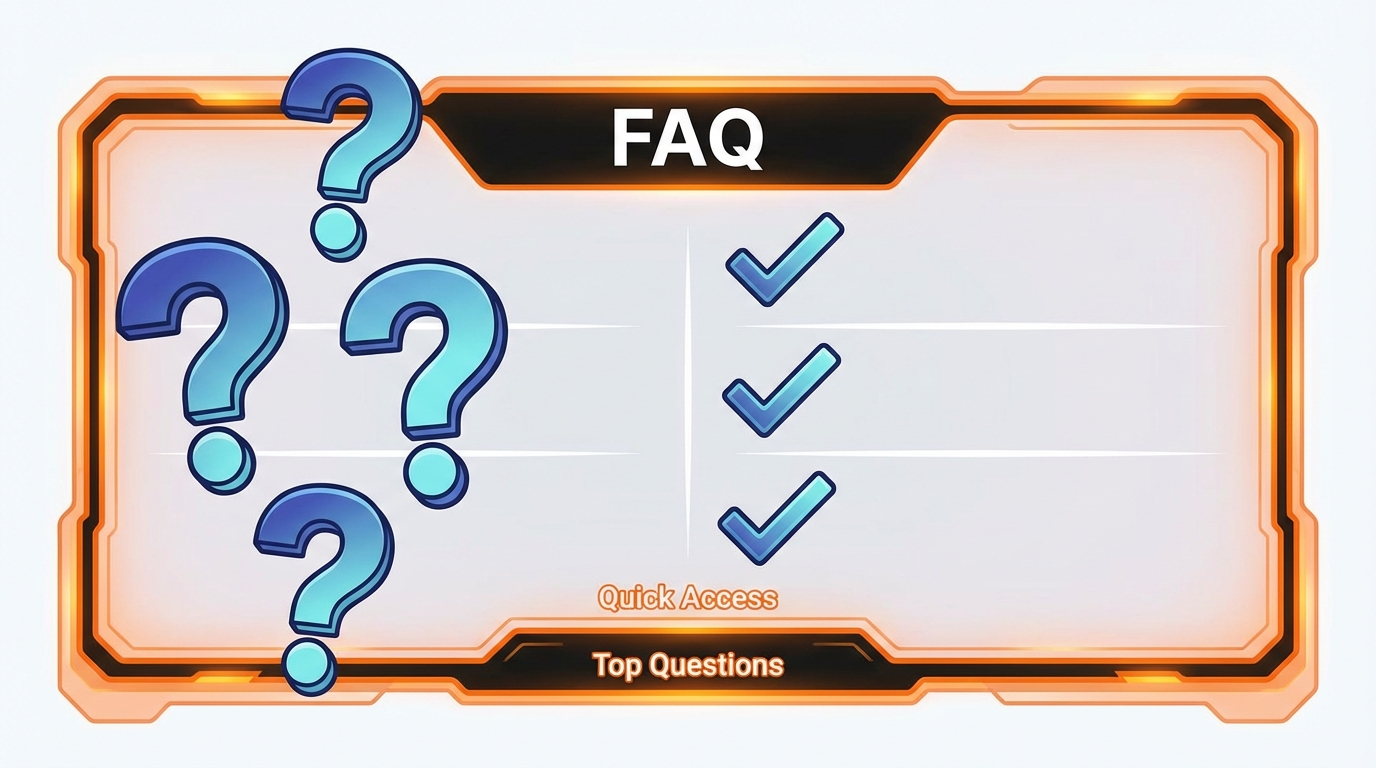 Article Section Image