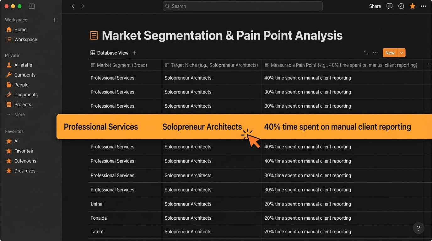 Article Section Image