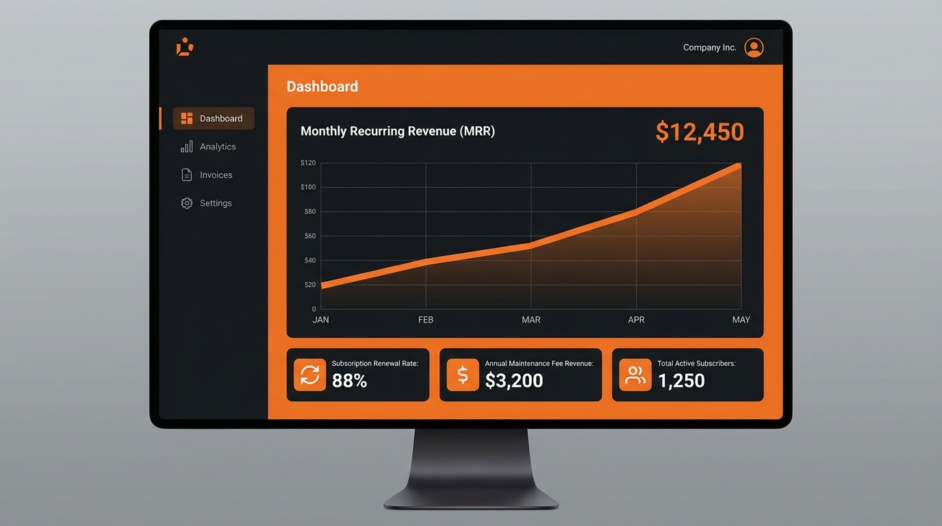 Article Section Image