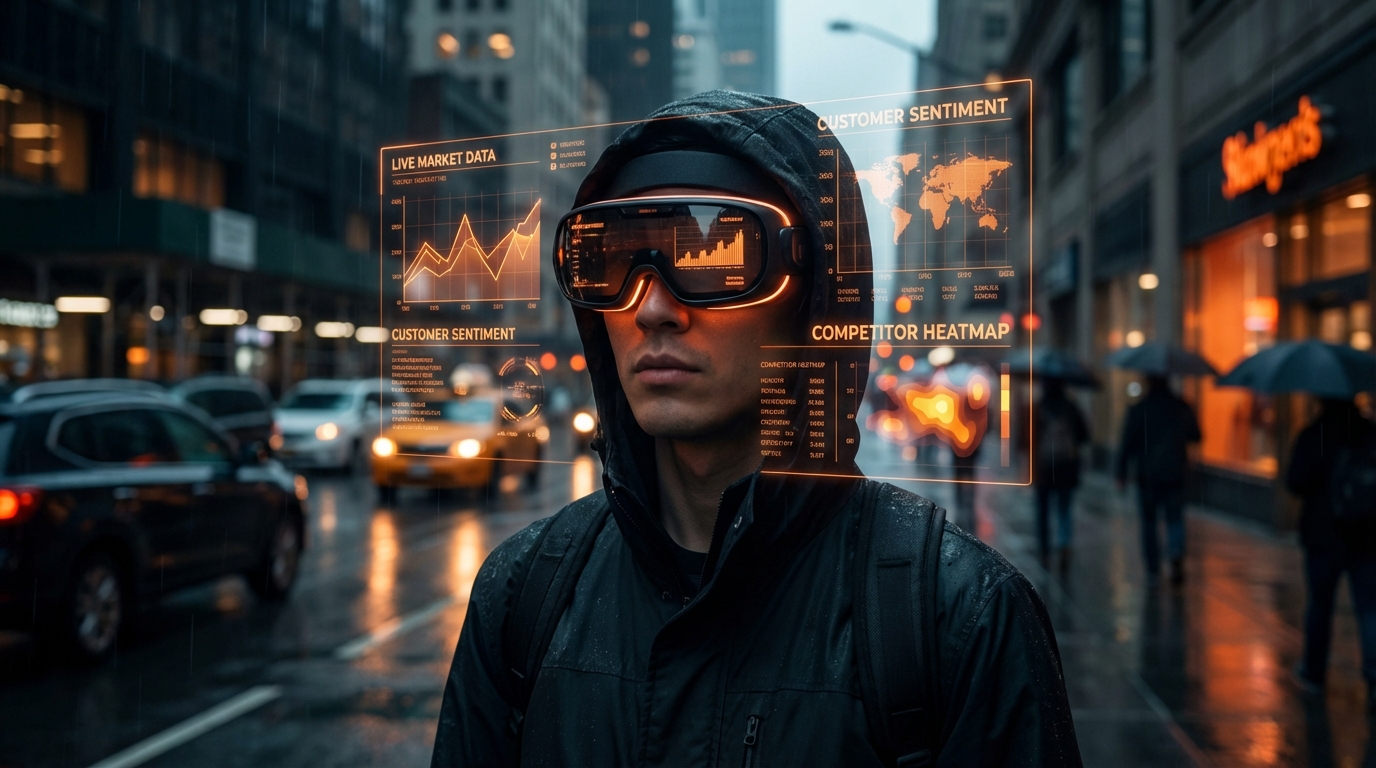 Article Section Image