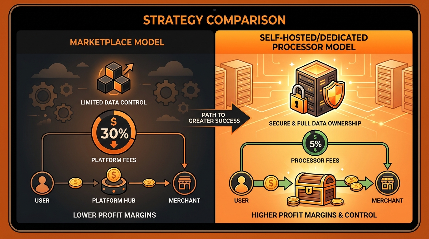 Article Section Image