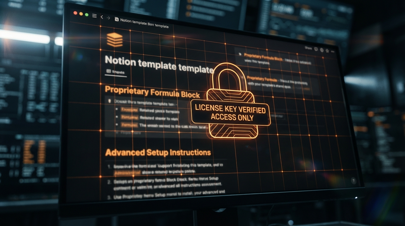 Article Section Image