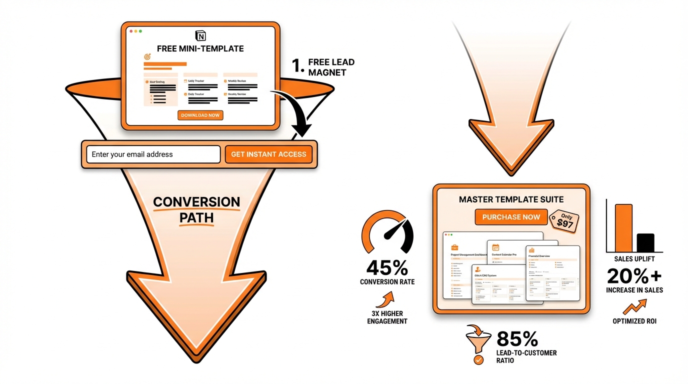 Article Section Image