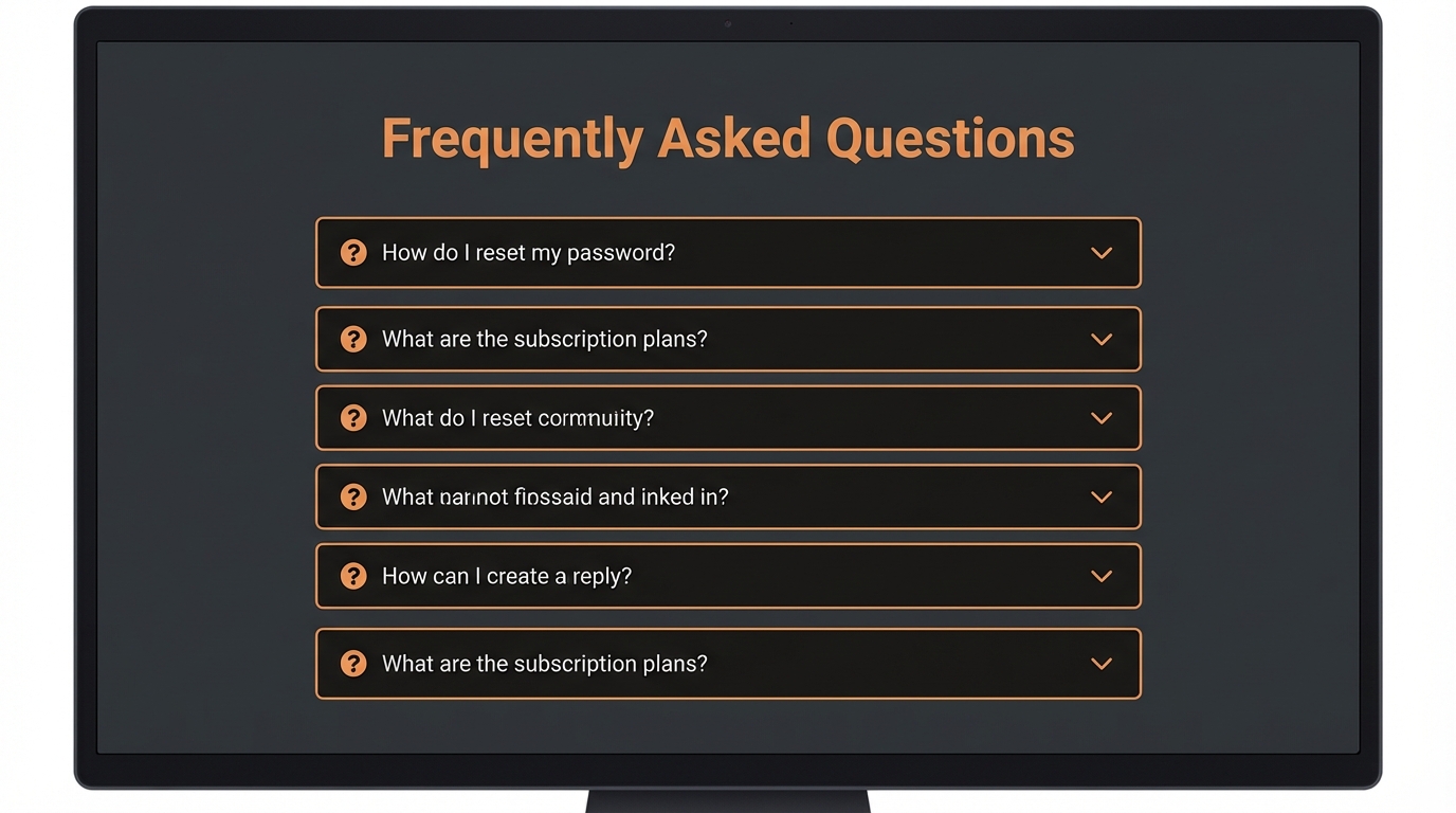 Article Section Image